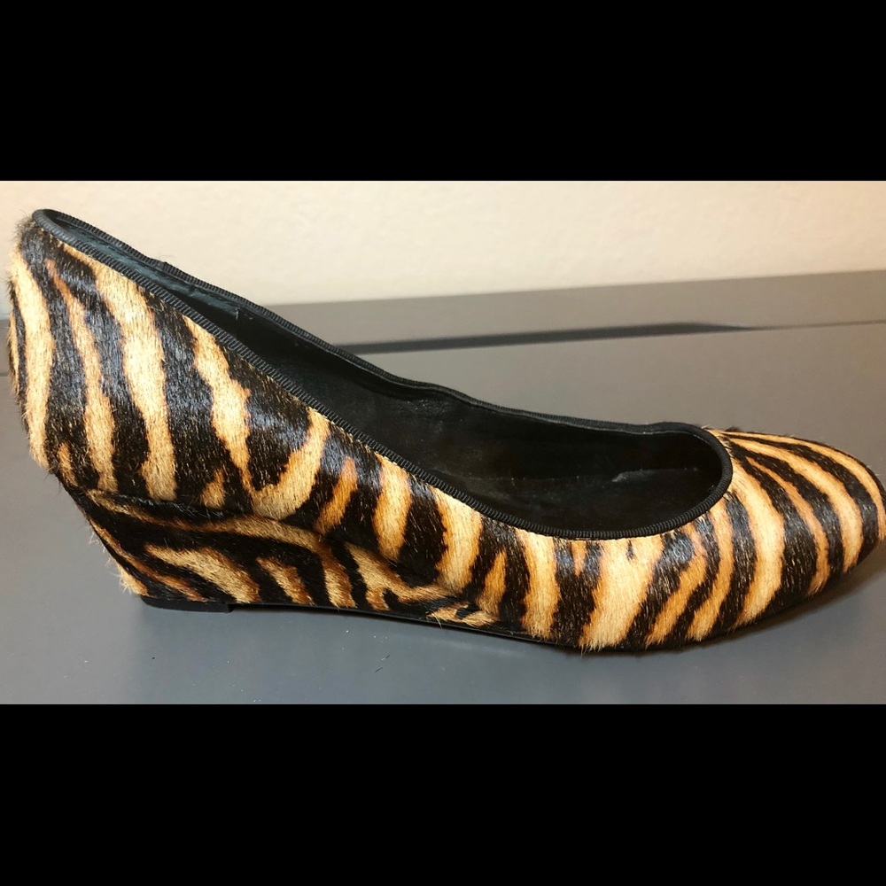 Rachel Roy Mules